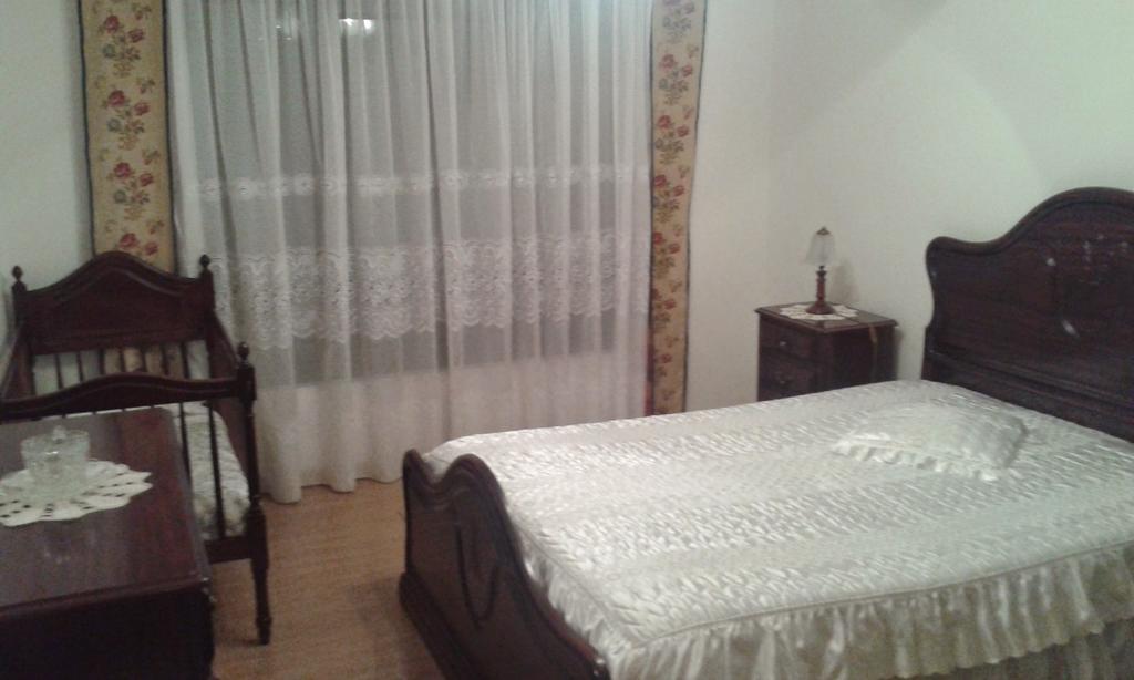 Apartamento Do Paim Ponta Delgada  Room photo