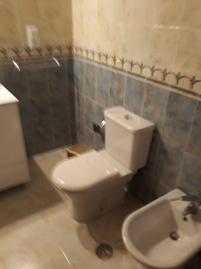 Apartamento Do Paim Ponta Delgada  Exterior photo